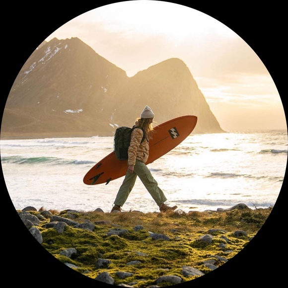 surfergirl2001